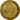 France, Token, Royal, VF(30-35), Brass, Feuardent:12789