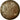 France, Token, Royal, VF(30-35), Copper, Feuardent:9851