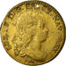 Frankreich, Token, Royal, SS, Messing