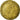 Frankreich, Token, Royal, S+, Messing