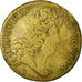 Frankreich, Token, Royal, S+, Messing