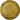 France, Token, Royal, EF(40-45), Brass, Feuardent:8094