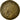 Frankreich, Token, Royal, S+, Messing