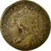 Frankreich, Token, Royal, S+, Messing