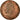 France, Token, Royal, AU(50-53), Copper, Feuardent:8094