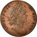 France, Token, Royal, AU(50-53), Copper, Feuardent:8094