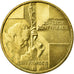 Munten, Polen, 2 Zlote, 2003, Warsaw, ZF, Tin, KM:465