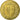 Coin, Poland, 2 Zlote, 2004, Warsaw, EF(40-45), Brass, KM:486