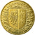 Moneta, Polska, 2 Zlote, 2004, Warsaw, EF(40-45), Mosiądz, KM:486