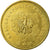 Moneta, Polska, 2 Zlote, 2004, Warsaw, EF(40-45), Mosiądz, KM:486