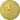 Coin, Poland, 2 Zlote, 2004, Warsaw, EF(40-45), Brass, KM:492