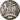 Frankreich, Medal, French Fifth Republic, Business & industry, VZ, Bronze