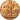 Frankreich, Medal, French Third Republic, Business & industry, SS+, Bronze