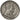 France, Medal, First French Empire, History, AU(50-53), Tin