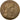 Frankreich, Medal, French Third Republic, Sports & leisure, Dupuis.D, VZ