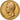 France, Medal, Charles X, Politics, Society, War, Gayrard, AU(55-58), Copper