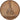 Frankreich, Medal, Louis XVIII, Politics, Society, War, Depaulis, SS+, Bronze