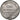Frankreich, Medal, French Second Republic, Politics, Society, War, SS+, Tin
