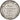 France, Medal, French Second Republic, Politics, Society, War, TTB+, Tin