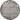 France, Medal, French Second Republic, Politics, Society, War, TTB+, Tin