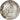 France, Medal, French Second Republic, Politics, Society, War, TTB+, Tin