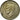 Moeda, Grã-Bretanha, George VI, 6 Pence, 1946, EF(40-45), Prata, KM:852