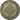 Moneta, Mozambik, 20 Escudos, 1952, VF(30-35), Srebro, KM:80