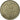 Coin, Mozambique, 20 Escudos, 1960, EF(40-45), Silver, KM:80