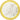 France, Medal, The Fifth Republic, History, MS(65-70), Silver