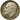 Coin, United States, Roosevelt Dime, Dime, 1960, U.S. Mint, Denver, VF(30-35)
