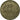 Coin, Sweden, Gustaf VI, 50 Öre, 1954, EF(40-45), Silver, KM:825