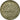 Münze, Schweden, Gustaf VI, 50 Öre, 1956, SS, Silber, KM:825