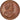Belgia, Medal, Sztuka i Kultura, AU(50-53), Bronze