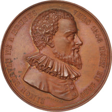 Belgio, Medal, Sciences & Technologies, SPL, Bronzo