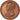 Belgien, Medal, History, SS+, Bronze