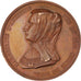 Belgien, Medal, History, SS+, Bronze