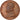 Belgien, Medal, Arts & Culture, SS+, Bronze