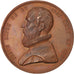 Belgien, Medal, Arts & Culture, SS+, Bronze