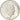 France, Medal, The Fifth Republic, History, SPL, Nickel
