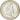 France, Medal, French Second Republic, History, MS(65-70), Nickel