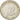 France, Medal, French Third Republic, History, MS(65-70), Nickel
