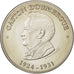 France, Medal, French Third Republic, History, MS(65-70), Nickel