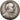 Francja, Medal, Trzecia Republika Francuska, Polityka, społeczeństwo, wojna