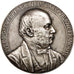 Francja, Medal, Trzecia Republika Francuska, Polityka, społeczeństwo, wojna
