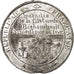 France, Medal, French Second Republic, History, TTB+, Tin