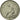 Moneta, Belgia, 50 Centimes, 1930, EF(40-45), Nikiel, KM:87