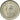 Coin, Switzerland, 1/2 Franc, 1964, Bern, AU(55-58), Silver, KM:23