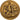 Francja, Medal, Trzecia Republika Francuska, Polityka, społeczeństwo, wojna