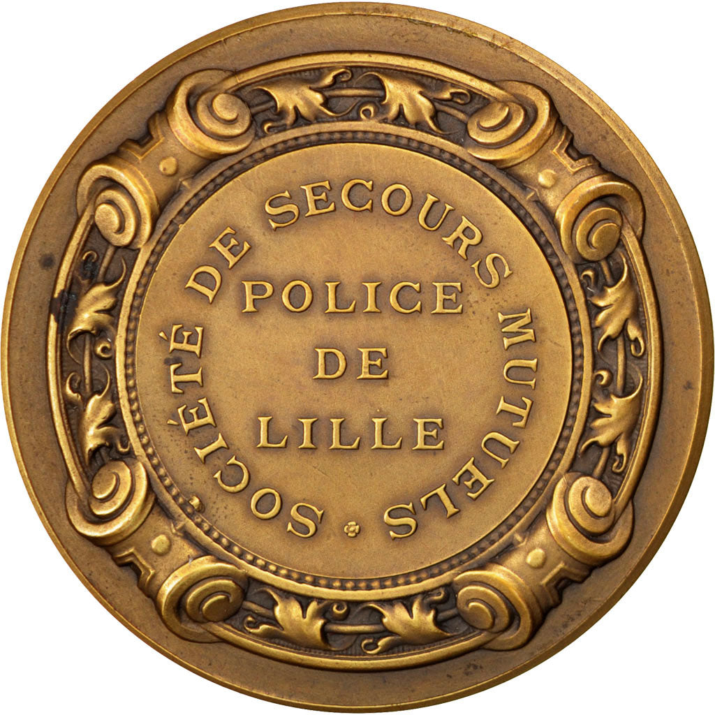 Francja, Medal, Trzecia Republika Francuska, Polityka, społeczeństwo, wojna