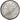 Frankreich, Medal, French Second Republic, Politics, Society, War, SS+, Tin